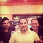 Waleed alshami sur yala.fm
